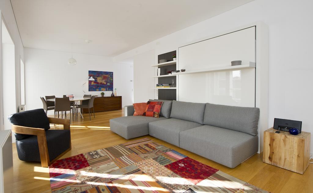 Designchiadoflats Apartment Lisboa Стая снимка