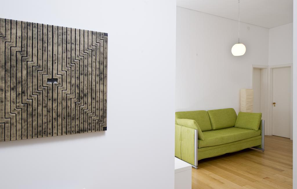 Designchiadoflats Apartment Lisboa Стая снимка