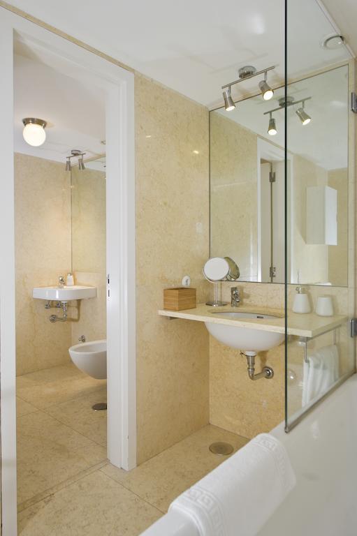 Designchiadoflats Apartment Lisboa Стая снимка