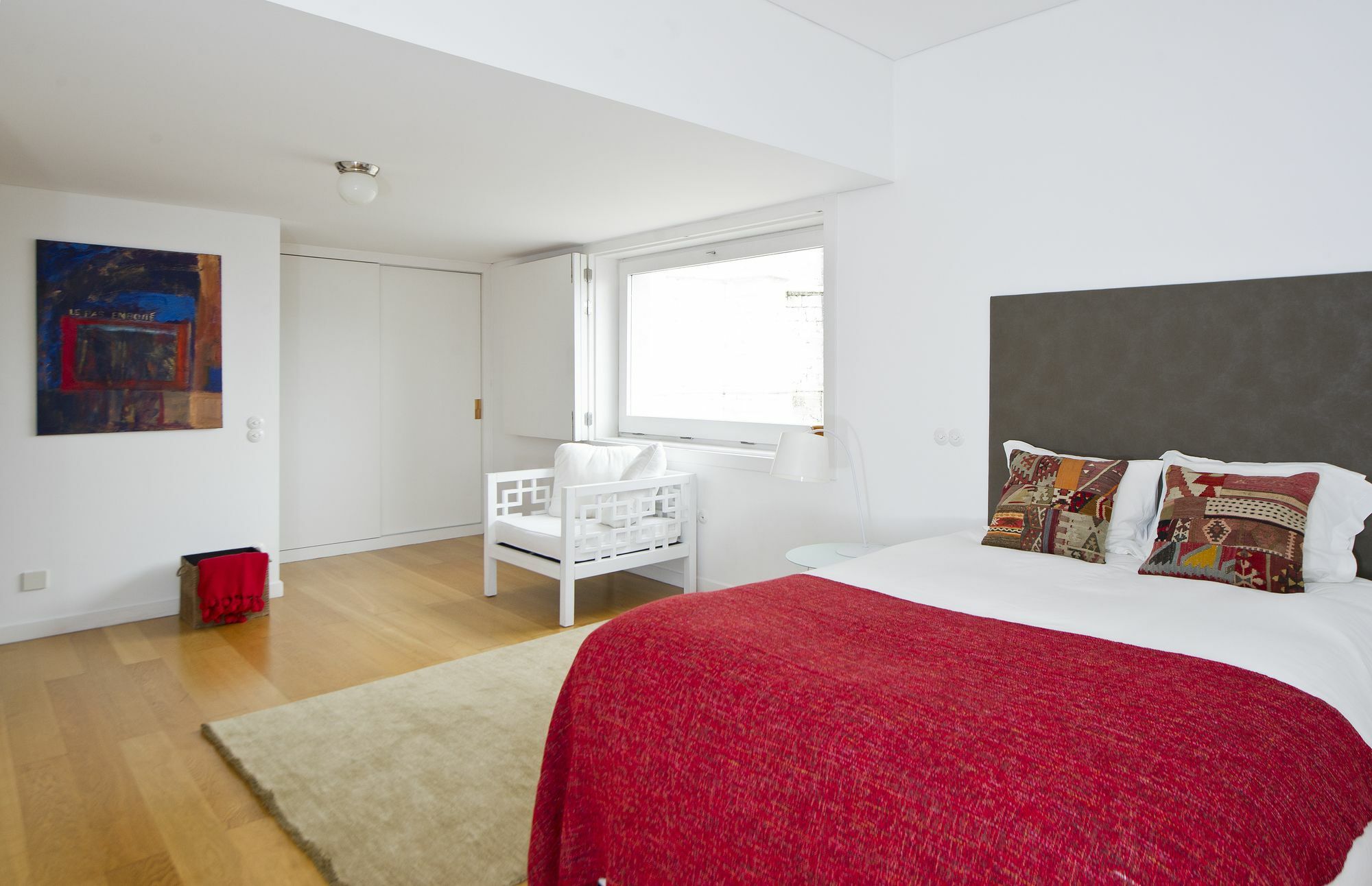 Designchiadoflats Apartment Lisboa Екстериор снимка