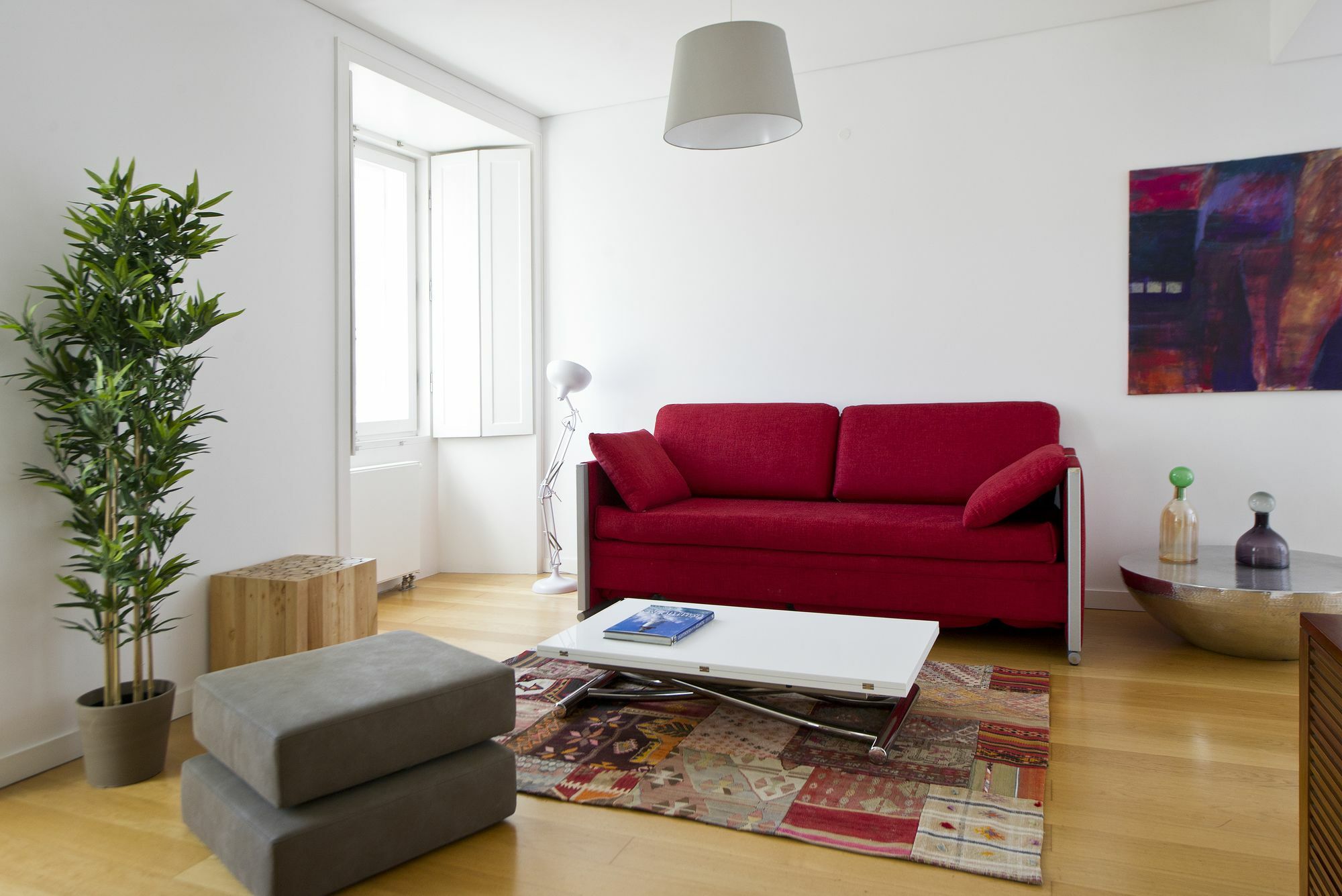 Designchiadoflats Apartment Lisboa Екстериор снимка