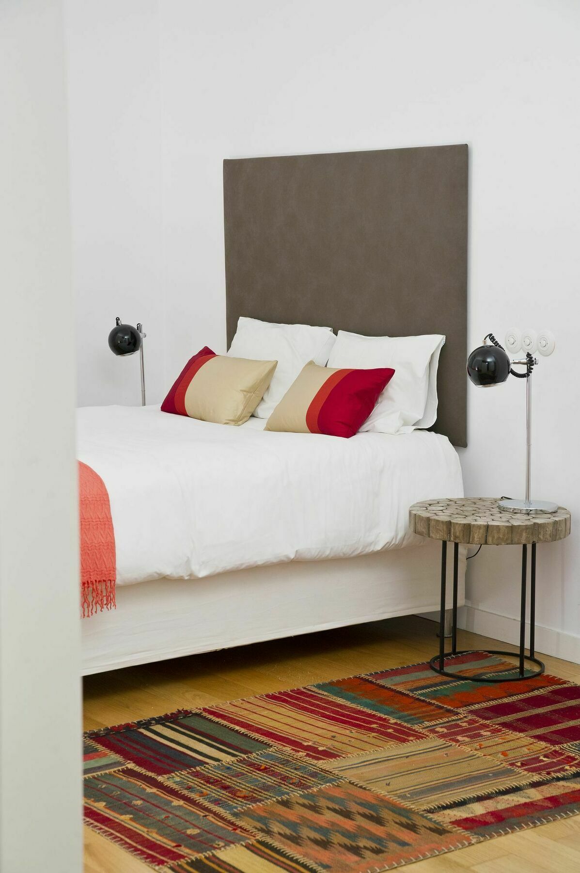 Designchiadoflats Apartment Lisboa Екстериор снимка