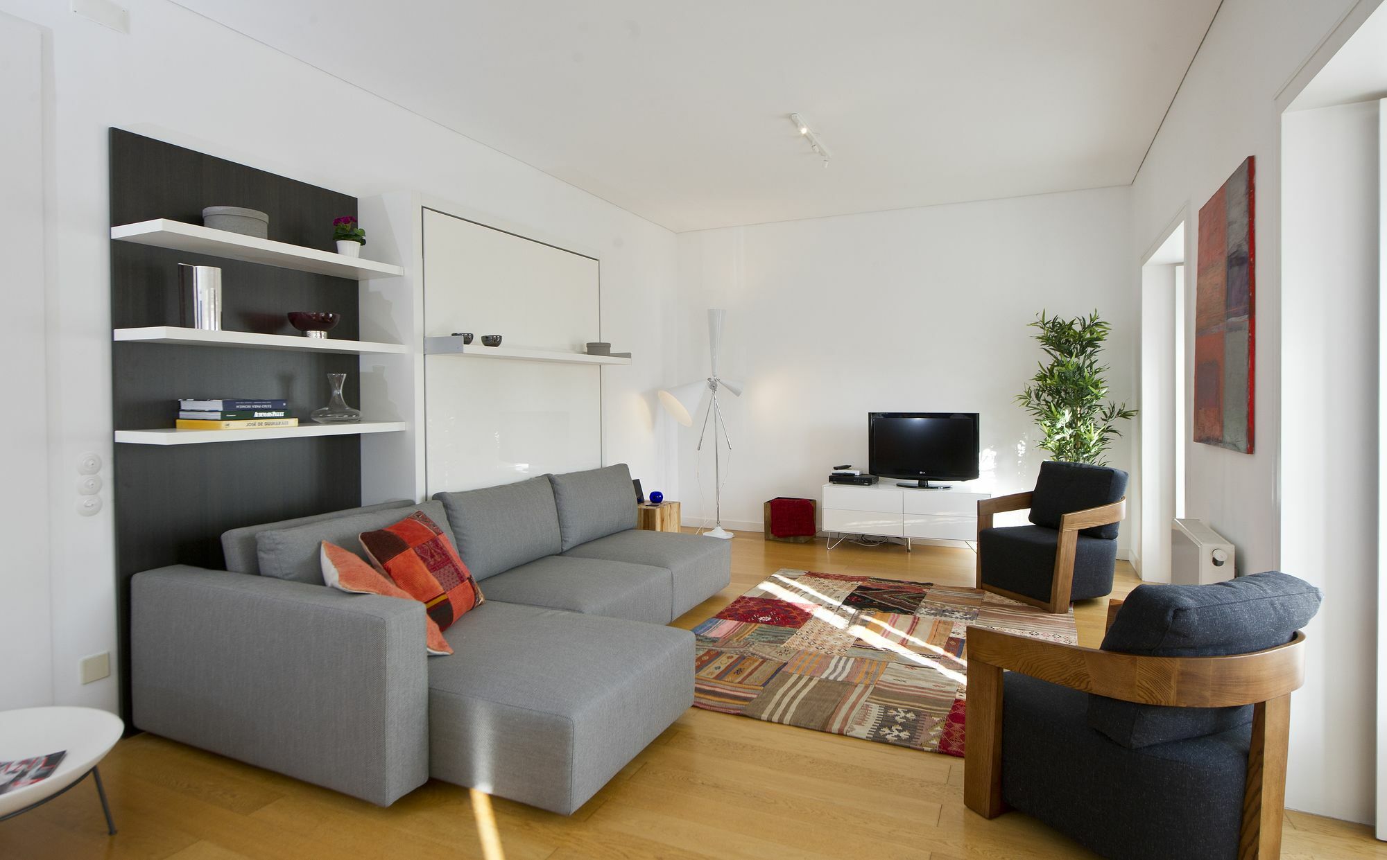 Designchiadoflats Apartment Lisboa Екстериор снимка