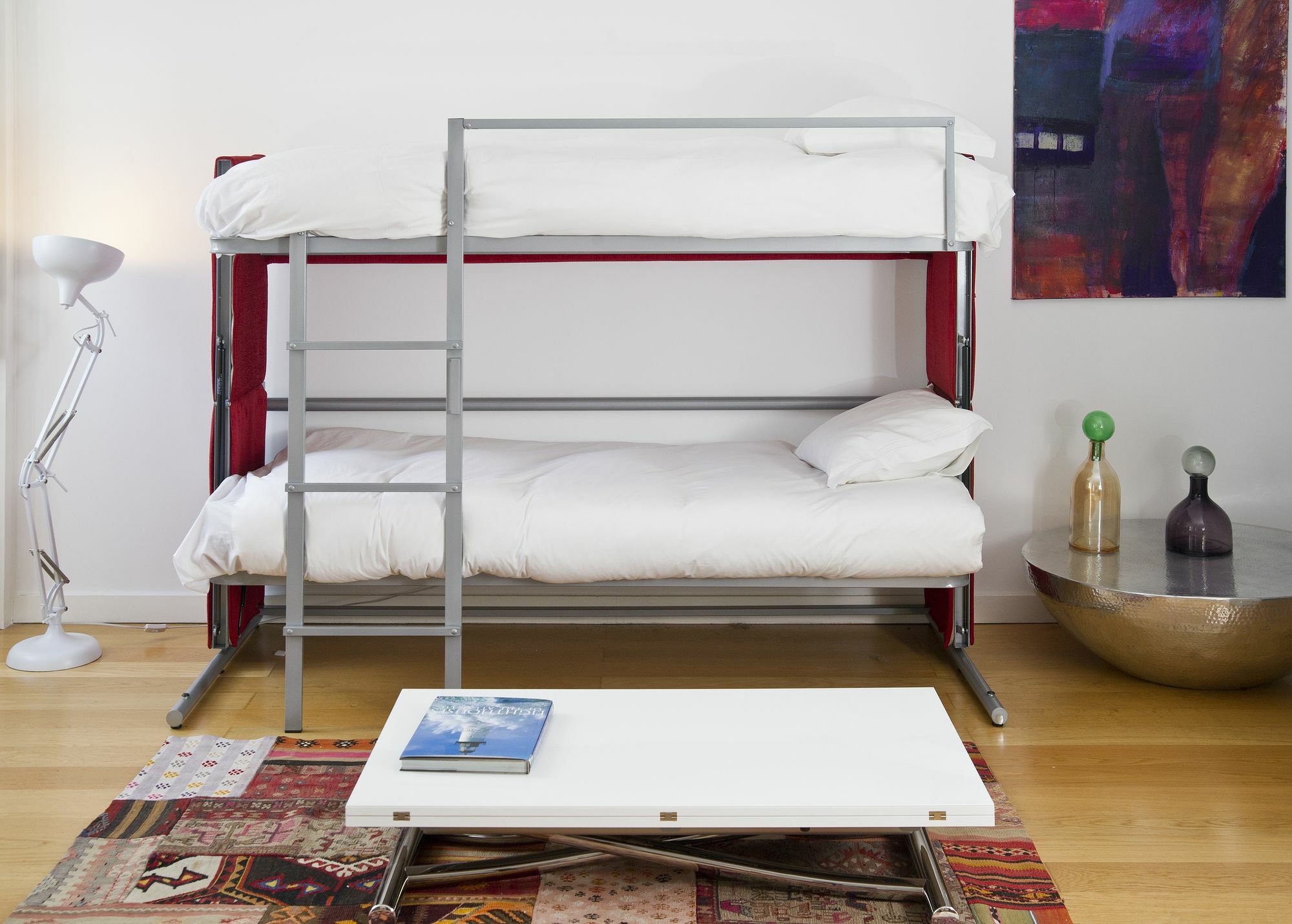 Designchiadoflats Apartment Lisboa Екстериор снимка